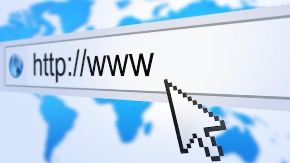 How to Choose and Register a Domain Name